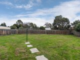 https://images.listonce.com.au/custom/160x/listings/462-liverpool-road-kilsyth-vic-3137/543/01524543_img_13.jpg?kD1GQe-KVAg