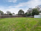 https://images.listonce.com.au/custom/160x/listings/462-liverpool-road-kilsyth-vic-3137/543/01524543_img_14.jpg?Qs1QgL77Vgk