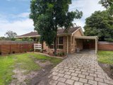 https://images.listonce.com.au/custom/160x/listings/462-liverpool-road-kilsyth-vic-3137/543/01524543_img_15.jpg?bvoF_vlvKl8