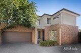 https://images.listonce.com.au/custom/160x/listings/462-manningham-road-bulleen-vic-3105/012/01859012_img_01.jpg?YRBUd1OSd-4