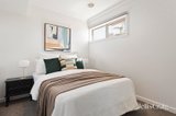 https://images.listonce.com.au/custom/160x/listings/462-manningham-road-bulleen-vic-3105/012/01859012_img_08.jpg?M3eLD2QbvdI