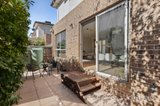 https://images.listonce.com.au/custom/160x/listings/462-manningham-road-bulleen-vic-3105/012/01859012_img_09.jpg?Gzv7WxqfXHQ