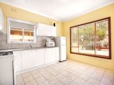 https://images.listonce.com.au/custom/160x/listings/462-melbourne-road-newport-vic-3015/923/01202923_img_02.jpg?-kzizzCblWc