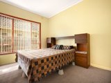 https://images.listonce.com.au/custom/160x/listings/462-melbourne-road-newport-vic-3015/923/01202923_img_04.jpg?JusPMnbCLL4