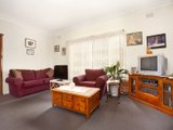 https://images.listonce.com.au/custom/160x/listings/462-melbourne-road-newport-vic-3015/923/01202923_img_05.jpg?2CRpVqbdv1k