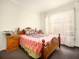 https://images.listonce.com.au/custom/160x/listings/462-melbourne-road-newport-vic-3015/923/01202923_img_06.jpg?w4_XD4nCI0k