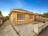 https://images.listonce.com.au/custom/160x/listings/462-melbourne-road-newport-vic-3015/923/01202923_img_07.jpg?5wVdL1fiWaE