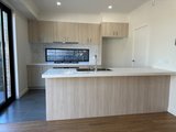 https://images.listonce.com.au/custom/160x/listings/462-white-street-mordialloc-vic-3195/556/01646556_img_06.jpg?P9aMsC0y0Sk