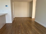 https://images.listonce.com.au/custom/160x/listings/462-white-street-mordialloc-vic-3195/556/01646556_img_07.jpg?fClB8_cfwO8