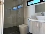 https://images.listonce.com.au/custom/160x/listings/462-white-street-mordialloc-vic-3195/556/01646556_img_08.jpg?0cdimo64K2o