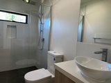 https://images.listonce.com.au/custom/160x/listings/462-white-street-mordialloc-vic-3195/556/01646556_img_09.jpg?02l9pZ3RFJ0