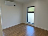 https://images.listonce.com.au/custom/160x/listings/462-white-street-mordialloc-vic-3195/556/01646556_img_10.jpg?Zo55aCuMsZI
