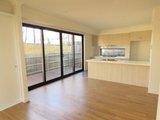 https://images.listonce.com.au/custom/160x/listings/462-white-street-mordialloc-vic-3195/556/01646556_img_17.jpg?JO3U8i9-Uv0
