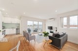 https://images.listonce.com.au/custom/160x/listings/4625-glen-huntly-road-caulfield-vic-3162/270/00910270_img_03.jpg?FRyRcvP_30o