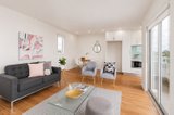https://images.listonce.com.au/custom/160x/listings/4625-glen-huntly-road-caulfield-vic-3162/912/01903912_img_01.jpg?H_MzJkMiti4