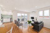 https://images.listonce.com.au/custom/160x/listings/4625-glen-huntly-road-caulfield-vic-3162/912/01903912_img_02.jpg?eh6SzgrGCwc