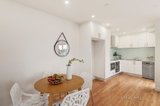 https://images.listonce.com.au/custom/160x/listings/4625-glen-huntly-road-caulfield-vic-3162/912/01903912_img_03.jpg?21abktzs2HM