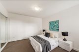 https://images.listonce.com.au/custom/160x/listings/4625-glen-huntly-road-caulfield-vic-3162/912/01903912_img_04.jpg?CfghxcFW8yI