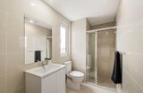 https://images.listonce.com.au/custom/160x/listings/4625-glen-huntly-road-caulfield-vic-3162/912/01903912_img_05.jpg?WBx0g_mNIo8