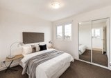 https://images.listonce.com.au/custom/160x/listings/4625-glen-huntly-road-caulfield-vic-3162/912/01903912_img_06.jpg?AppUBUzuJWc