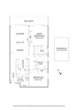 https://images.listonce.com.au/custom/160x/listings/46265-para-road-greensborough-vic-3088/384/01986384_floorplan_01.gif?YnNWHRmJPDc