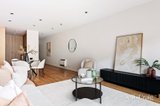 https://images.listonce.com.au/custom/160x/listings/46265-para-road-greensborough-vic-3088/384/01986384_img_02.jpg?zSnFWLoPb6I