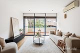 https://images.listonce.com.au/custom/160x/listings/46265-para-road-greensborough-vic-3088/384/01986384_img_03.jpg?FdqamoRobPs