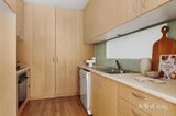 https://images.listonce.com.au/custom/160x/listings/46265-para-road-greensborough-vic-3088/384/01986384_img_04.jpg?Fe7eCPcEXkY