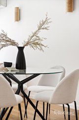https://images.listonce.com.au/custom/160x/listings/46265-para-road-greensborough-vic-3088/384/01986384_img_06.jpg?8yDUvP7P5zY