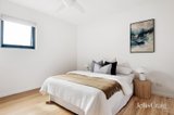 https://images.listonce.com.au/custom/160x/listings/46265-para-road-greensborough-vic-3088/384/01986384_img_07.jpg?qkmfxwYCUf0