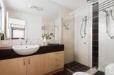 https://images.listonce.com.au/custom/160x/listings/46265-para-road-greensborough-vic-3088/384/01986384_img_08.jpg?GWsbGrqEnFk
