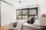 https://images.listonce.com.au/custom/160x/listings/46265-para-road-greensborough-vic-3088/384/01986384_img_09.jpg?538lYJOfQnU