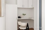 https://images.listonce.com.au/custom/160x/listings/46265-para-road-greensborough-vic-3088/384/01986384_img_10.jpg?Ay0G1mADZ-8