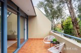 https://images.listonce.com.au/custom/160x/listings/46265-para-road-greensborough-vic-3088/384/01986384_img_11.jpg?JmDL3PILSWM