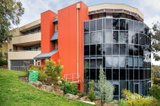 https://images.listonce.com.au/custom/160x/listings/46265-para-road-greensborough-vic-3088/384/01986384_img_12.jpg?g5Us20eNbpg