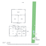 https://images.listonce.com.au/custom/160x/listings/463-465-grubb-road-wallington-vic-3222/937/01988937_floorplan_01.gif?ehxaEGCW14A