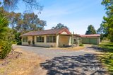 https://images.listonce.com.au/custom/160x/listings/463-465-grubb-road-wallington-vic-3222/937/01988937_img_01.jpg?3yKI_nmfn0A