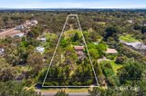 https://images.listonce.com.au/custom/160x/listings/463-465-grubb-road-wallington-vic-3222/937/01988937_img_02.jpg?ZUS1Cznx3P8