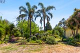 https://images.listonce.com.au/custom/160x/listings/463-465-grubb-road-wallington-vic-3222/937/01988937_img_03.jpg?UtHJW1KFpgQ