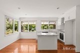 https://images.listonce.com.au/custom/160x/listings/463-465-grubb-road-wallington-vic-3222/937/01988937_img_04.jpg?RSbzGWXiFV4