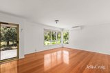 https://images.listonce.com.au/custom/160x/listings/463-465-grubb-road-wallington-vic-3222/937/01988937_img_05.jpg?3A-5BcDZsUk