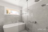 https://images.listonce.com.au/custom/160x/listings/463-465-grubb-road-wallington-vic-3222/937/01988937_img_06.jpg?51kQ2-vQd_k