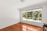 https://images.listonce.com.au/custom/160x/listings/463-465-grubb-road-wallington-vic-3222/937/01988937_img_07.jpg?EYCiUjbQCiY