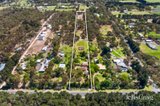 https://images.listonce.com.au/custom/160x/listings/463-465-grubb-road-wallington-vic-3222/937/01988937_img_08.jpg?7PoM1Cl0EzE