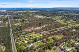 https://images.listonce.com.au/custom/160x/listings/463-465-grubb-road-wallington-vic-3222/937/01988937_img_09.jpg?o9oZXYTXYnY