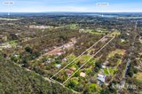 https://images.listonce.com.au/custom/160x/listings/463-465-grubb-road-wallington-vic-3222/937/01988937_img_10.jpg?q0qy4F0lWDA
