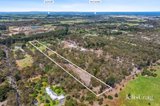 https://images.listonce.com.au/custom/160x/listings/463-465-grubb-road-wallington-vic-3222/937/01988937_img_11.jpg?vJbx4hGz46Q