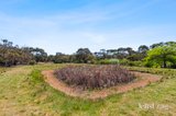 https://images.listonce.com.au/custom/160x/listings/463-465-grubb-road-wallington-vic-3222/937/01988937_img_12.jpg?Q3LQ13zmxhw