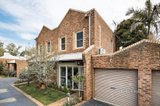 https://images.listonce.com.au/custom/160x/listings/463-farnham-street-flemington-vic-3031/672/01115672_img_01.jpg?kdj9BvTAgJM