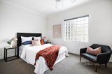 https://images.listonce.com.au/custom/160x/listings/463-farnham-street-flemington-vic-3031/672/01115672_img_10.jpg?KdOumvVNGzA